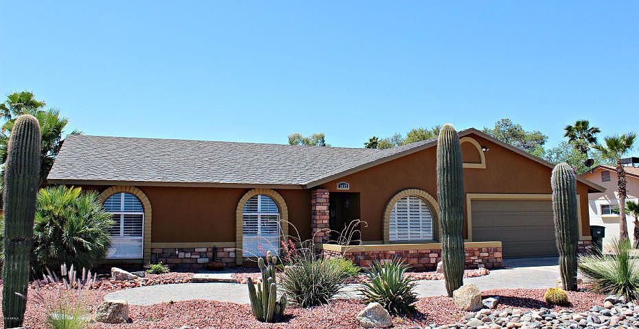 1st image of 3637 W Campo Bello Dr