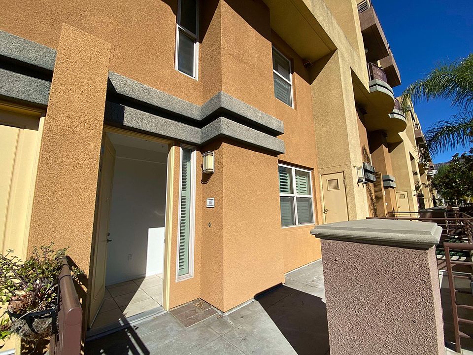 1st image of 201 E Angeleno Ave Unit 106