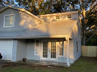 120 46th Ave, Vero Beach, FL 32968