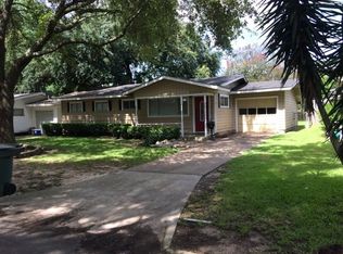 2965 19th St, Beaumont, TX 77706
