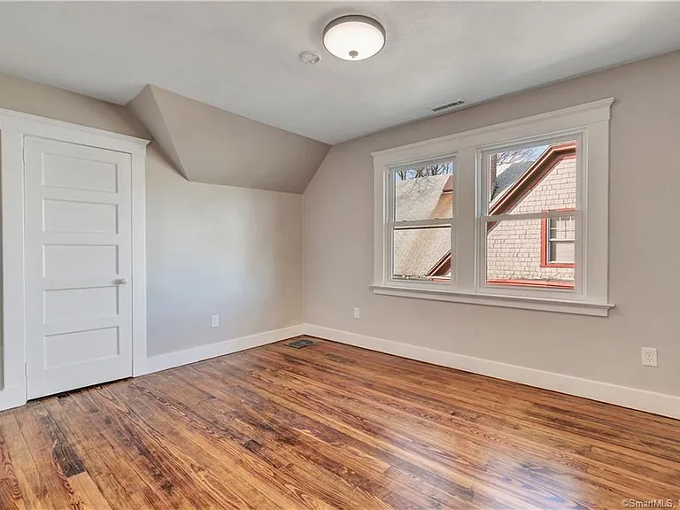 22 Hubinger St #3 — Photo 10