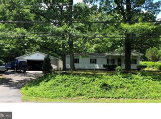 1051 Constitution Ave, Pen Argyl, PA 18072