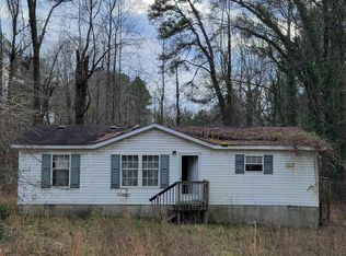 12120 Norway Rd, Ruther Glen, VA 22546