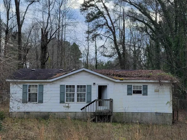 12120 Norway Rd, Ruther Glen, VA 22546