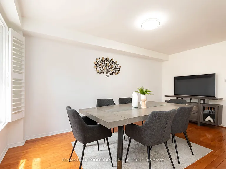 25 Pine Gate Pl — Photo 10