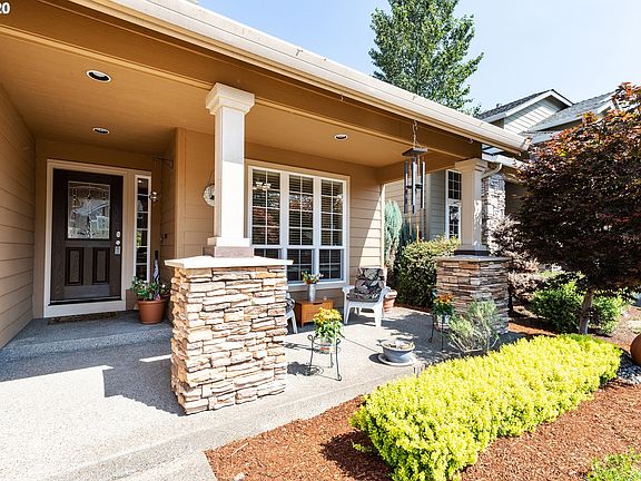 3rd image of 4995 SE Briar Ct