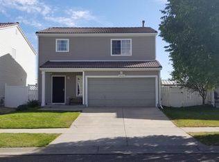 18628 E 42nd Ave, Denver, CO 80249