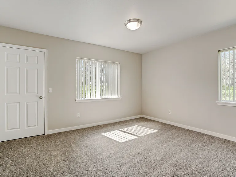 Legacy Oaks Apartments — Photo 24