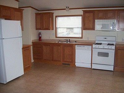 3rd image of 25160 Au Lac Dr N