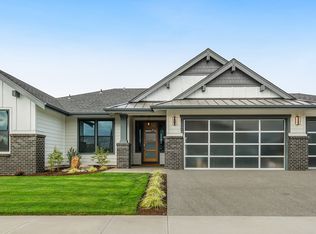 18305 NE 82nd St, Vancouver, WA