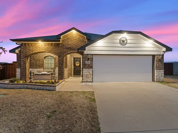 14201 Bridgeview Ln, Dallas, TX 75253