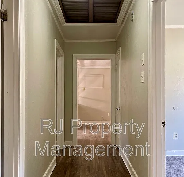 809 Juliet Ave — Photo 16