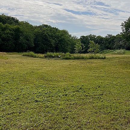 2nd image of Pecan Valley Ln