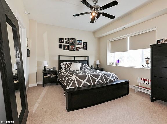 5th image of 7700 W North Ave APT 3E