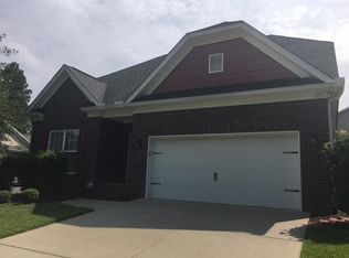 434 Wagner Trl, Columbia, SC 29229