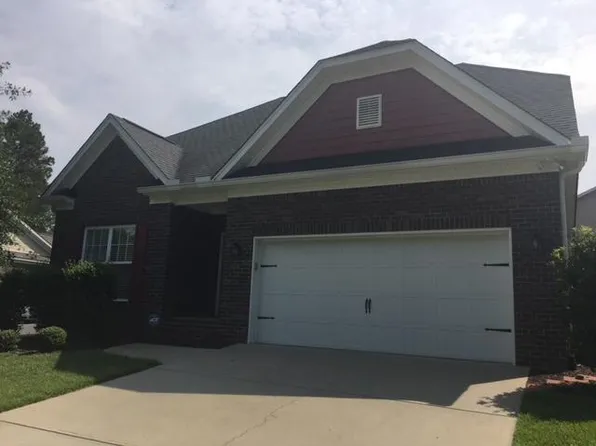 434 Wagner Trl, Columbia, SC 29229