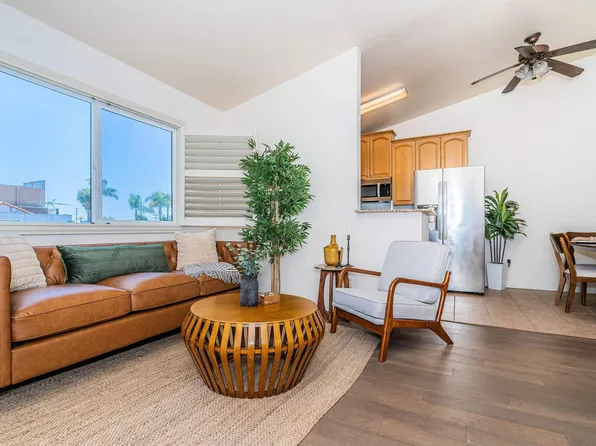 4353 Felton St APT 5, San Diego, CA 92104