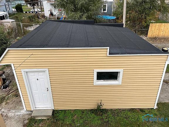 4th image of 128 Knower St