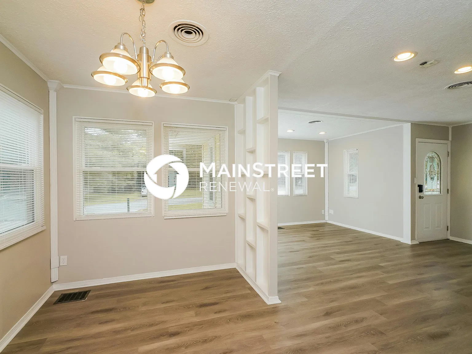 279 Granvil Dr — Photo 4