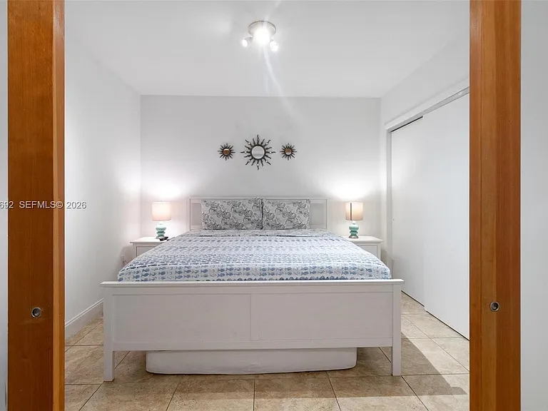 1830 S Ocean Dr #2409 — Photo 13