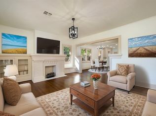 1427 NW 40th St, Oklahoma City, OK 73118