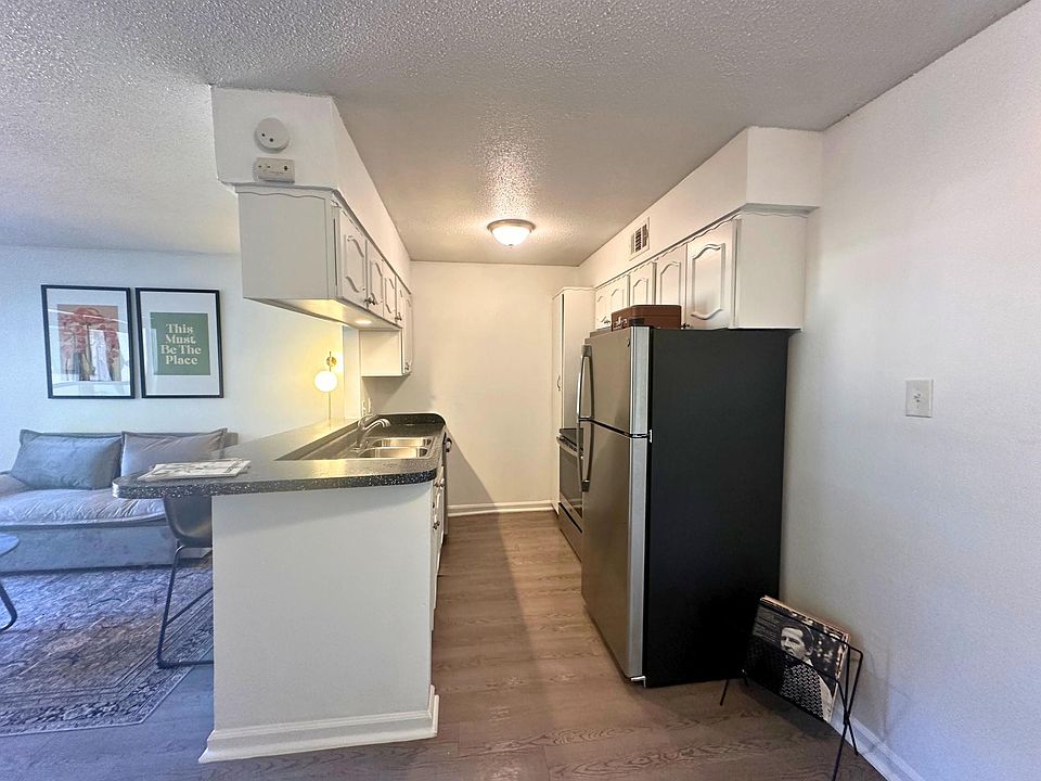 1st image of 5221 Bonita Ave #C1b53b14b