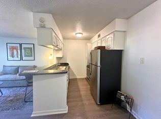5221 Bonita Ave #C1B53B14B, Dallas, TX 75206