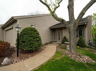 2938 Madison St, Waukesha, WI 53188