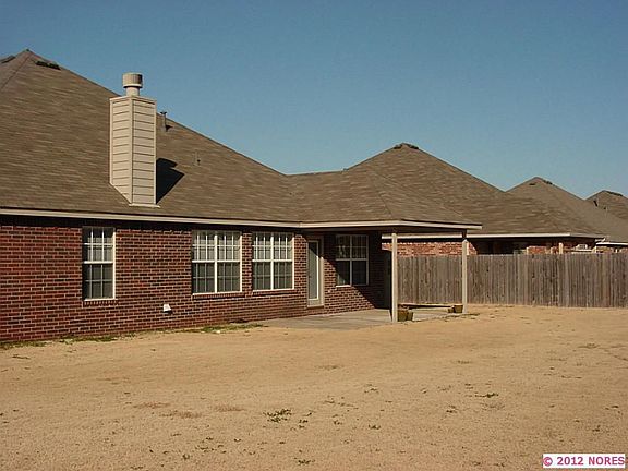4th image of 4081 S 211th Ave