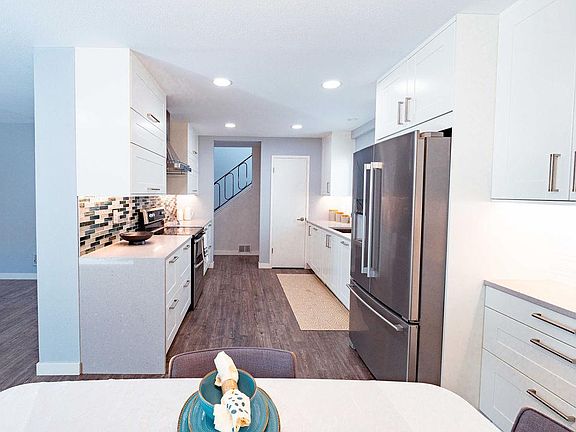 5th image of 7163 Calero Hills Ct