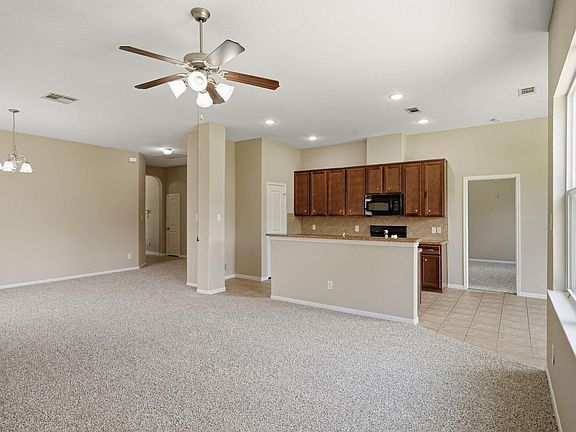 5th image of 21570 Alexa Forest Dr