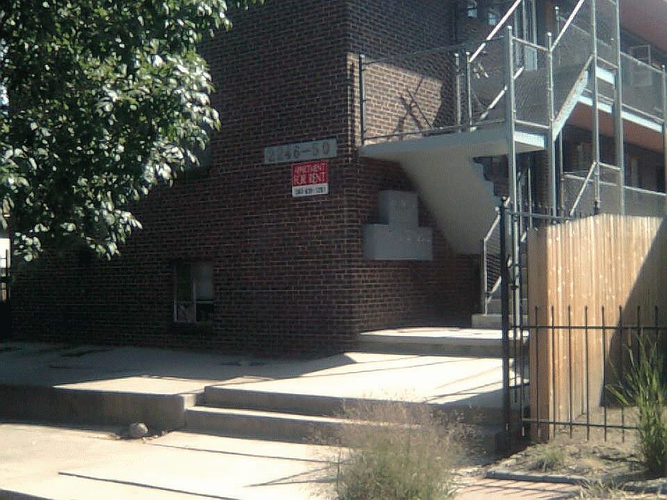 1st image of 2250 Clarkson St APT B