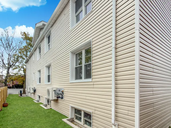 903 East 93rd Street image 23 of 50