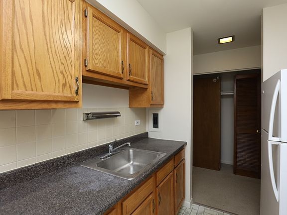 4th image of 8250 Niles Ave Unit 2A