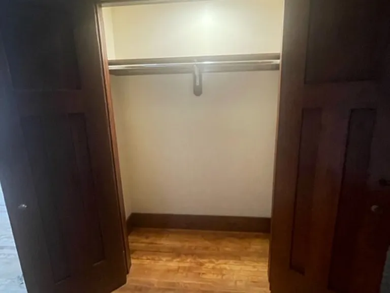 185 Pine St — Photo 11