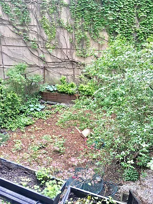 Rented by Brick Real Estate | media 21