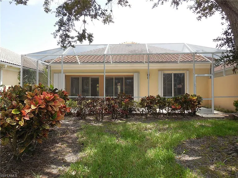 5299 Hawkesbury Way — Photo 34