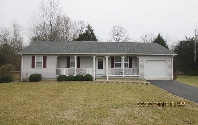 1st image of 100 Creekwood Dr