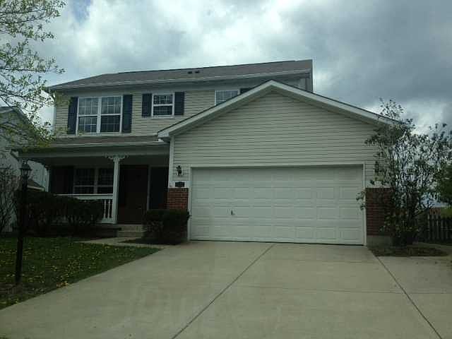 1st image of 6245 Autumn Meadows Dr