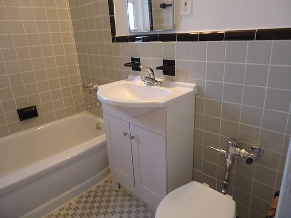 2nd image of 8235 134th St APT 5B