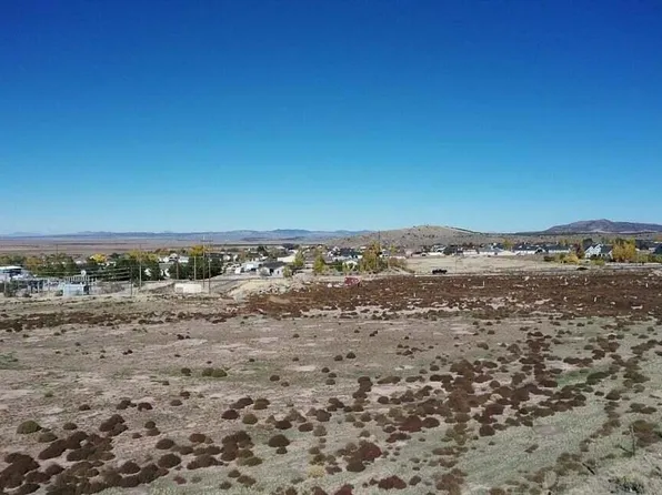 4700 N Old Highway 91, Cedar City, UT 84721