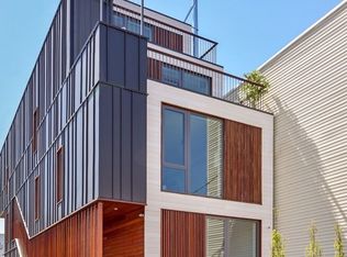 87 Dikeman St, Brooklyn, NY 11231