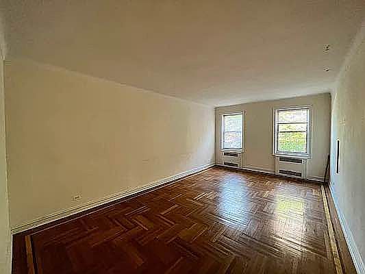 5th image of 64-45 Booth St #608