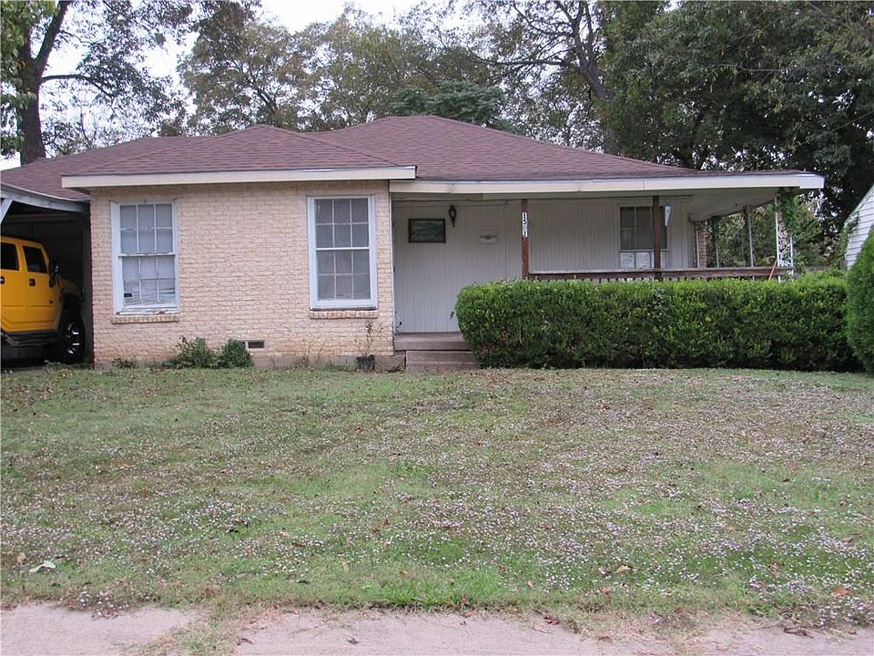 1st image of 1501 Tanglewood Ln