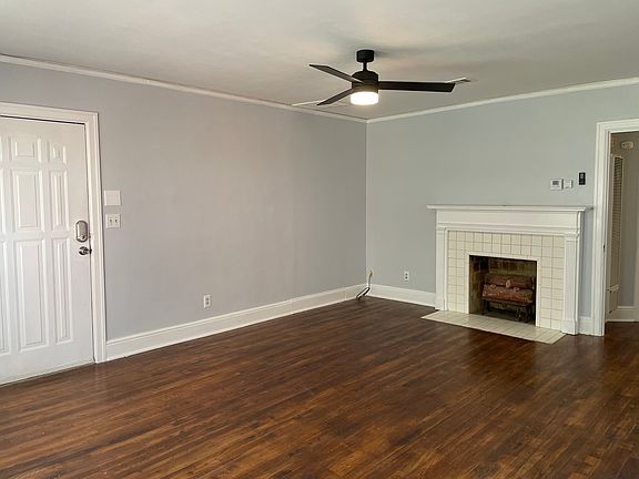 4th image of 3 Brantwood Dr #A
