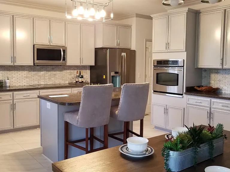 9656 Radiant Jewel Ct — Photo 11