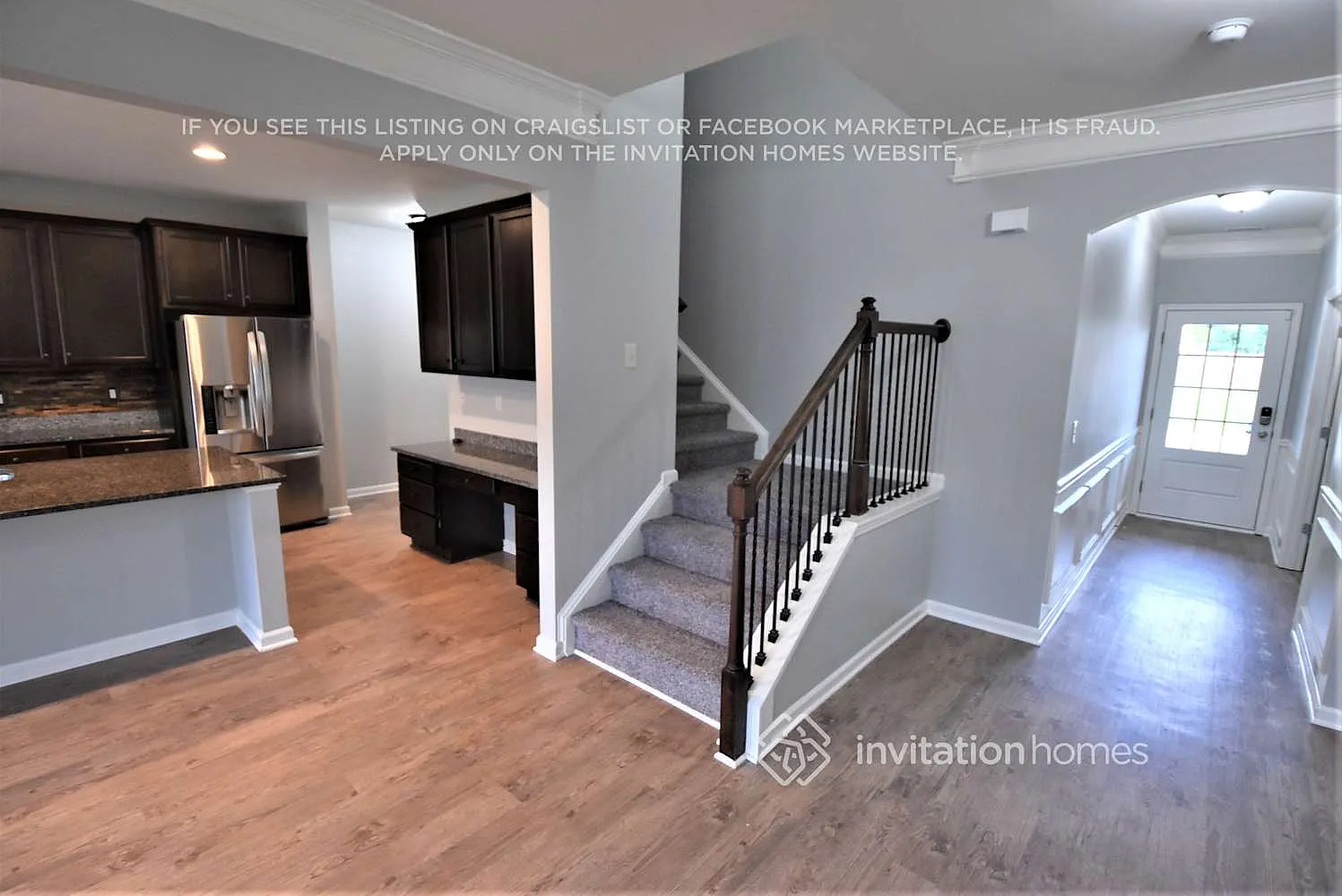 612 Darnell Rd Canton, GA 30115 — Photo 3
