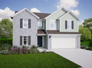 5009 Willow Rd, Clayton, OH 45315