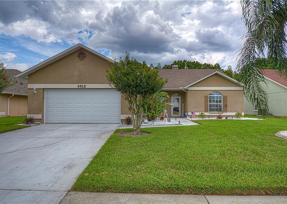 1st image of 4912 Balsam Dr