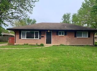 500 Oak St, Lebanon, OH 45036